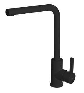 elleci quadra1 szett