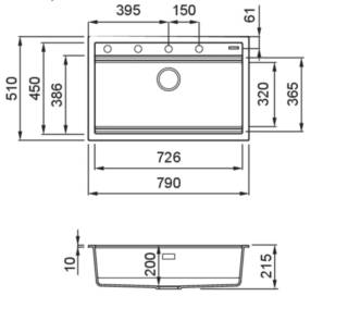 elleci best 130 workstation limited edition