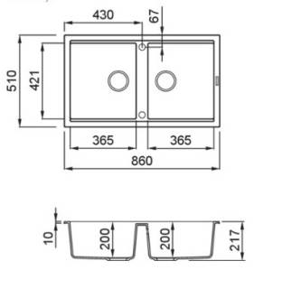 elleci lkb45088 kép
