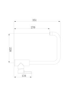 elleci drive k86 kép