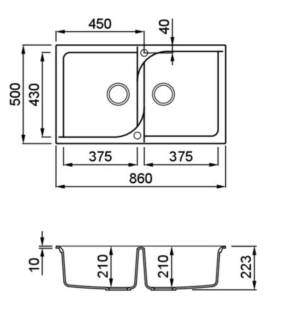 elleci lge45078 kép