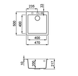 elleci LKQ10287 kép