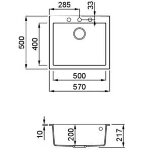 elleci LKQ10587 kép
