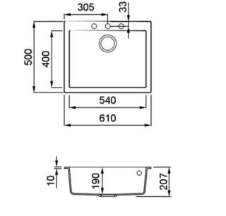 elleci LKQ11087 kép