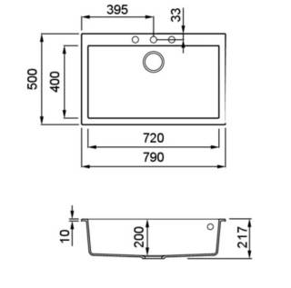 elleci lkq13088 kép