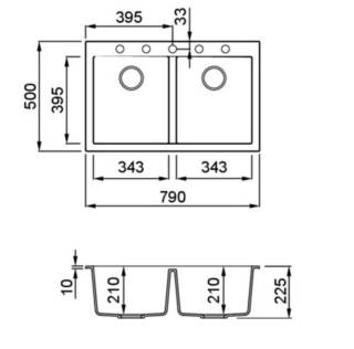 elleci lkq35088 kép