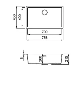 elleci lkz13087 kép