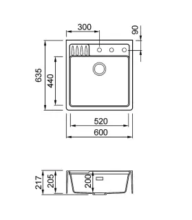 elleci lks60086 kép