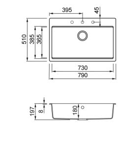 Elleci LG213068