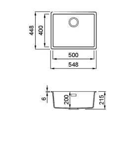 elleci lkz10587f01 kép