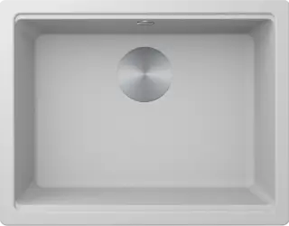 elleci lg210568bso kép