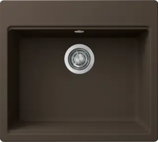 elleci time 105 lg210578 kép