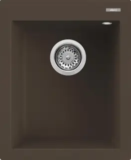 elleci lgq10078bso kép