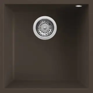 elleci lgq10278bso kép