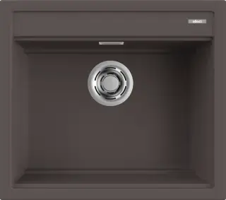 elleci lkb10587 kép