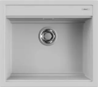 elleci lkb10588 kép