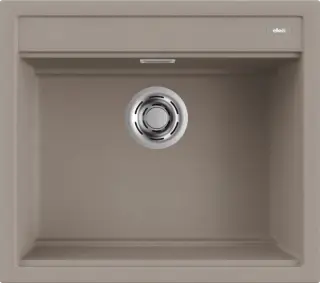 elleci lkb10589 kép