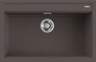 ELLECI - Mosogatótálca Best 130 Workstation K87