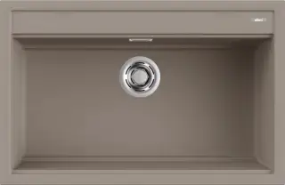 elleci lkb13089 kép