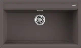 elleci lkb36087 kép