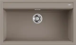 elleci lkb36089 kép