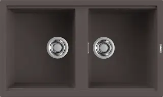 elleci lkb45087 kép