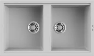 elleci lkb45088 kép