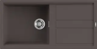 elleci lkb48087 kép