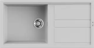 elleci lkb48088 kép