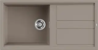 elleci lkb48089 kép