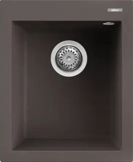 elleci lkq10087 kép
