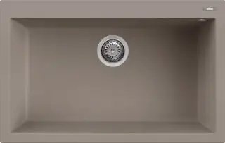 elleci lkq13089 kép