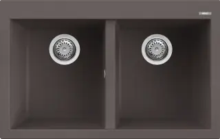 elleci lkq35087 kép