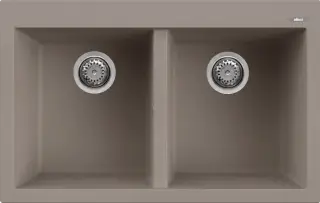 elleci lkq35089 kép