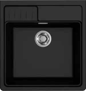 elleci lks60086 kép