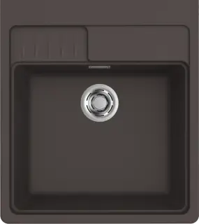 elleci lks60087xlp kép