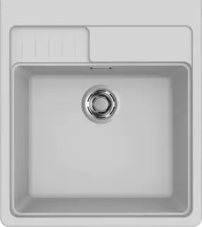 elleci lks60088xlp kép