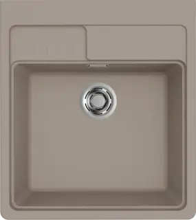elleci lks60089xlp kép