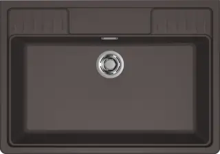 elleci lks90087 kép
