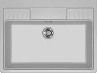 elleci lks90088xlp kép