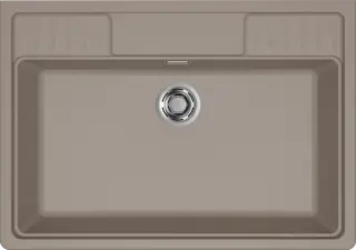 elleci lks90089 kép