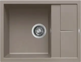 elleci lku12589 kép