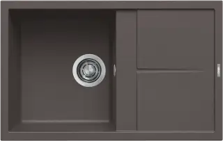 elleci lku30087 kép