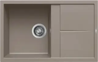 elleci lku30089 kép