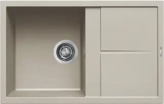 elleci lku30095 kép