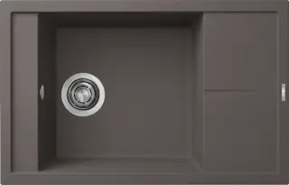 elleci lku30587 kép