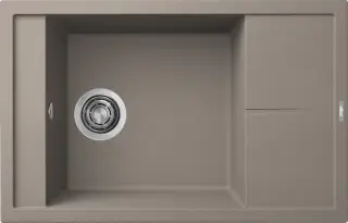 elleci lku30589 kép