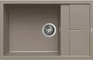 elleci lku31089 kép