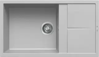 elleci lku41088 kép