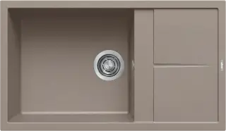 elleci lku41089 kép